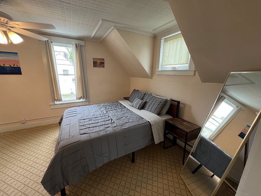 Furnished Finder property 867028_2 photo 9