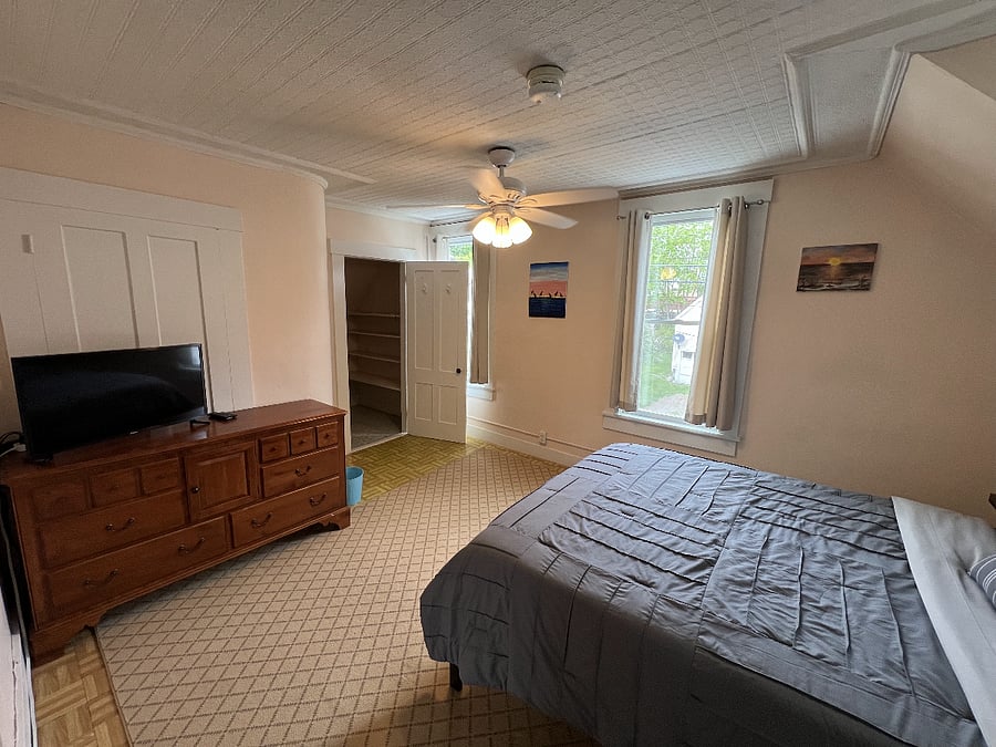 Furnished Finder property 867028_2 photo 11