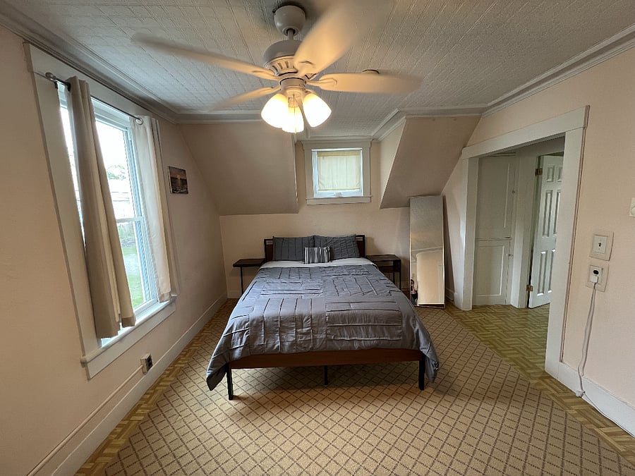 Furnished Finder property 867028_2 photo 10