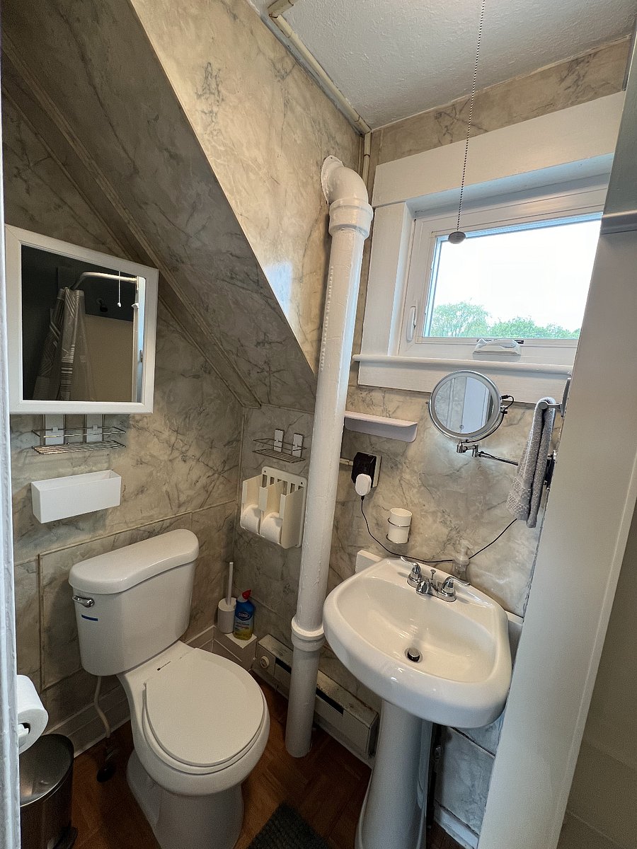 Furnished Finder property 867028_2 photo 14
