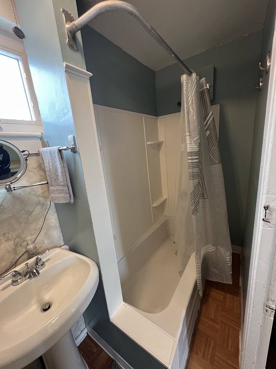 Furnished Finder property 867028_2 photo 15