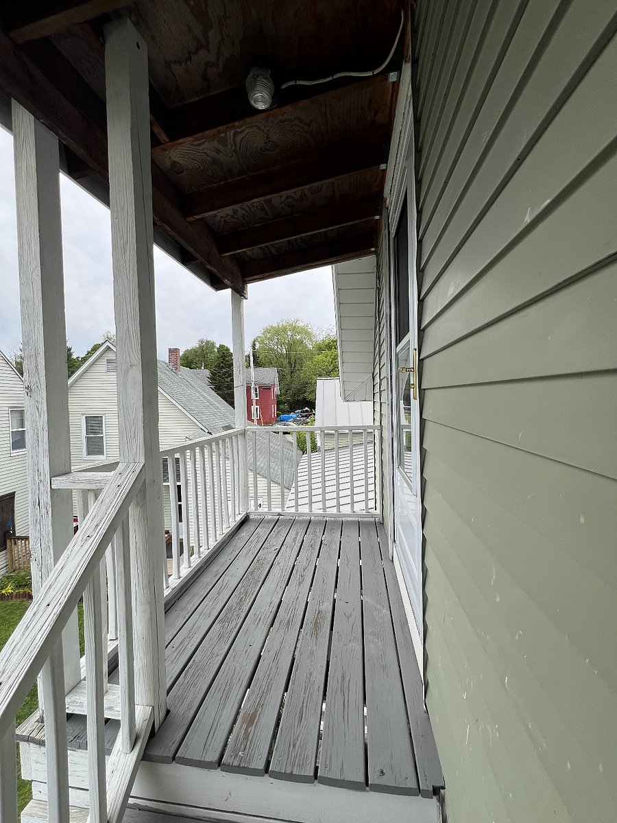 Furnished Finder property 867028_2 photo 16