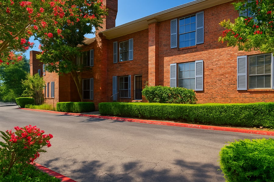Enjoy comfort, style, and convenience in this beautifully decorated condolocated in the heart of San Antonios Medical Center area, minutes from hospitals, dining, and downtown attractions.
