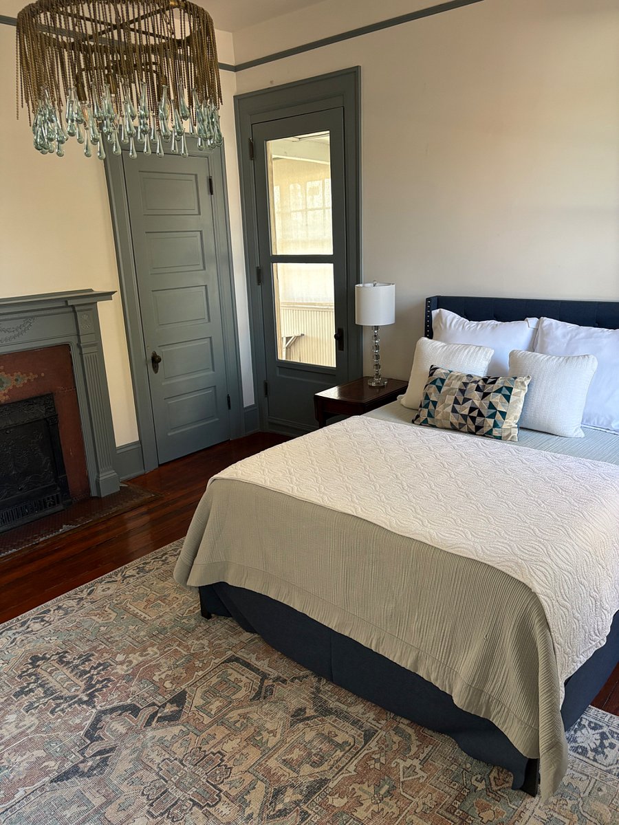 Furnished Finder property 867033_1 photo 3