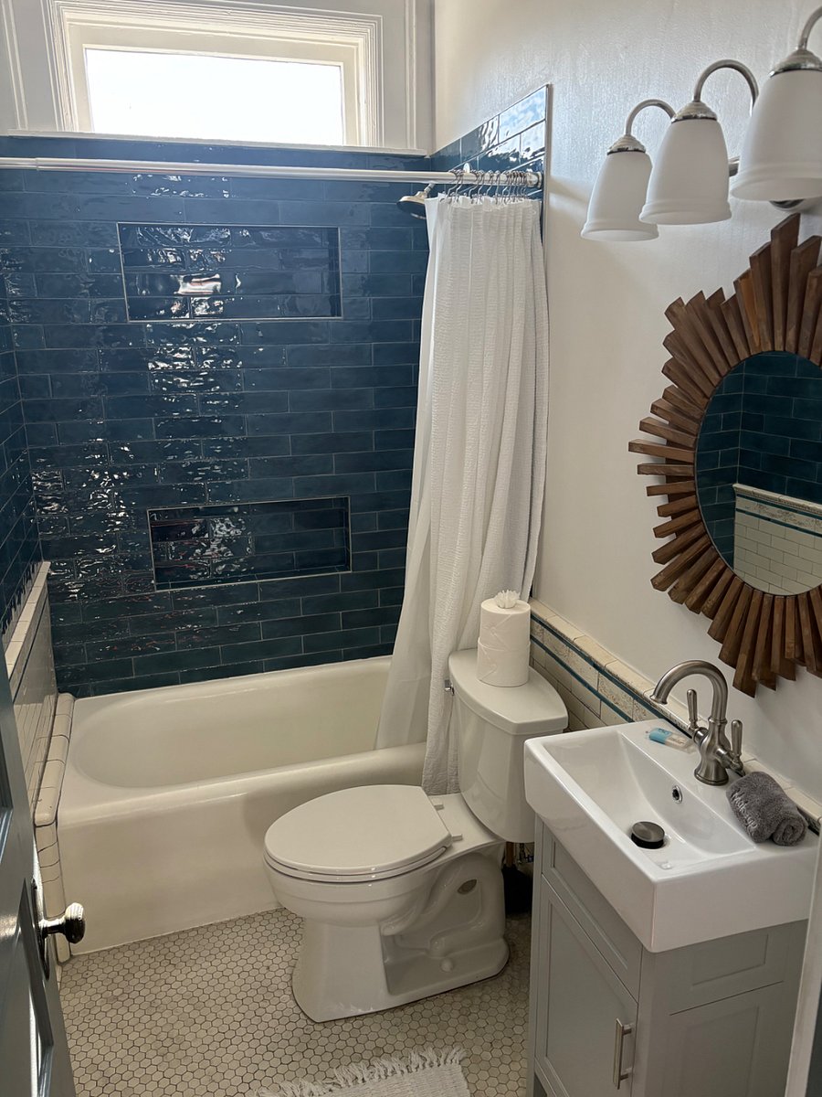Furnished Finder property 867033_1 photo 4