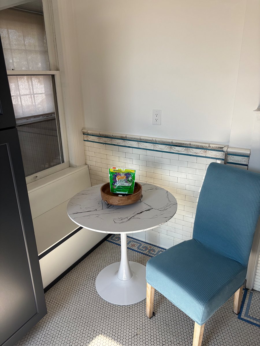 Furnished Finder property 867033_1 photo 5