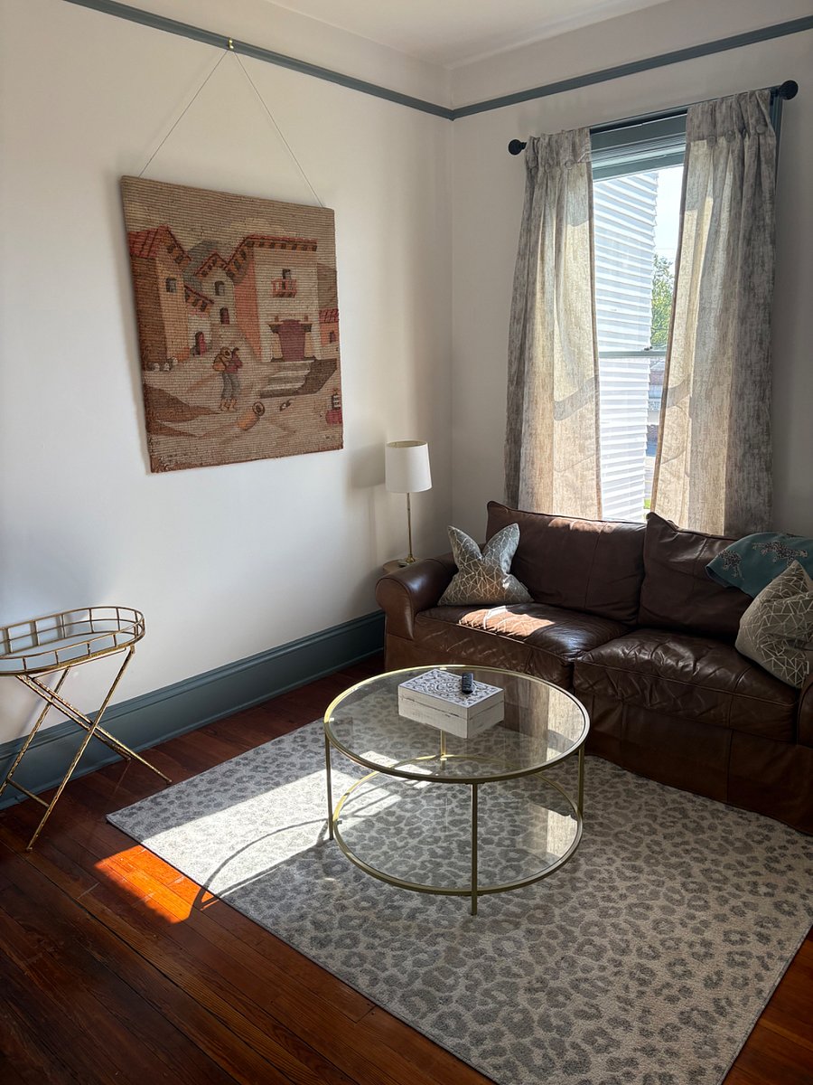 Furnished Finder property 867033_1 photo 7