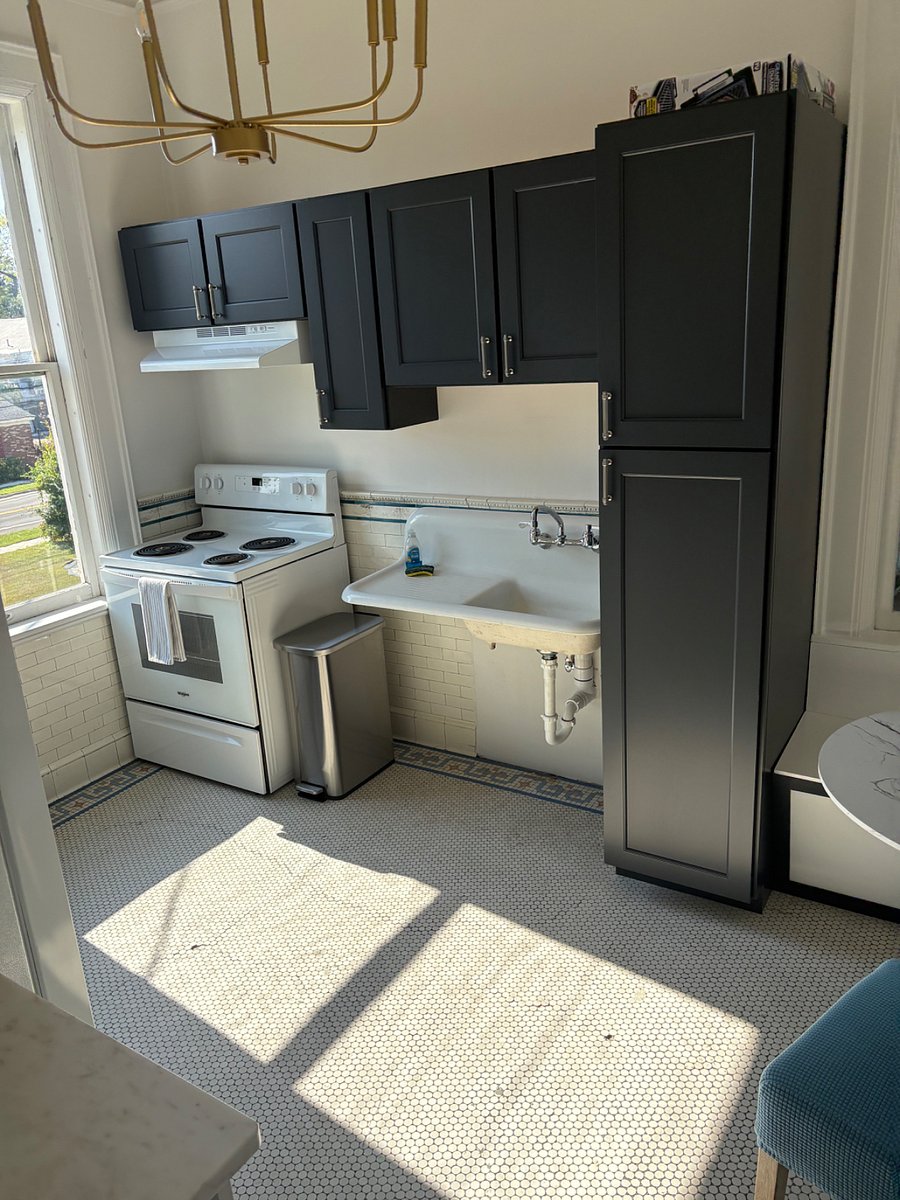 Furnished Finder property 867033_1 photo 9