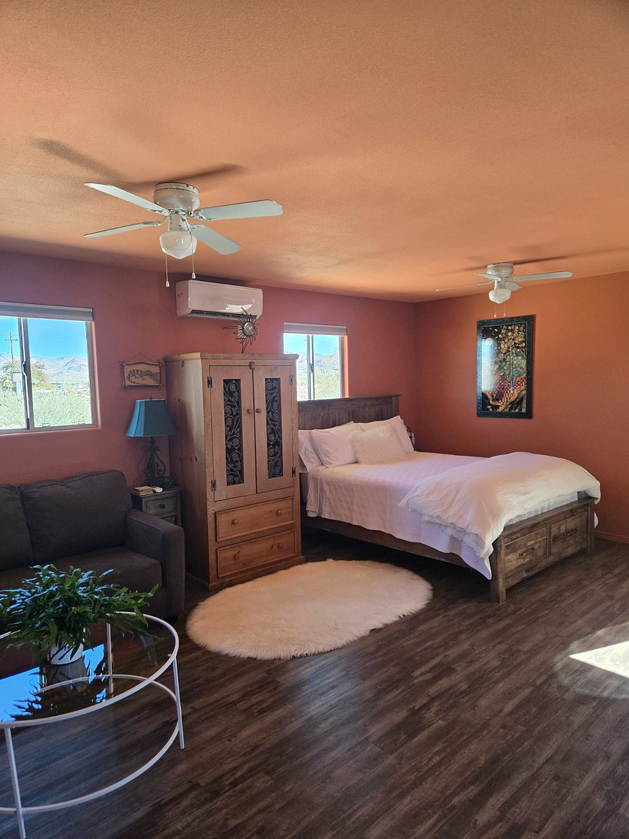 Furnished Finder property 867034_1 photo 3