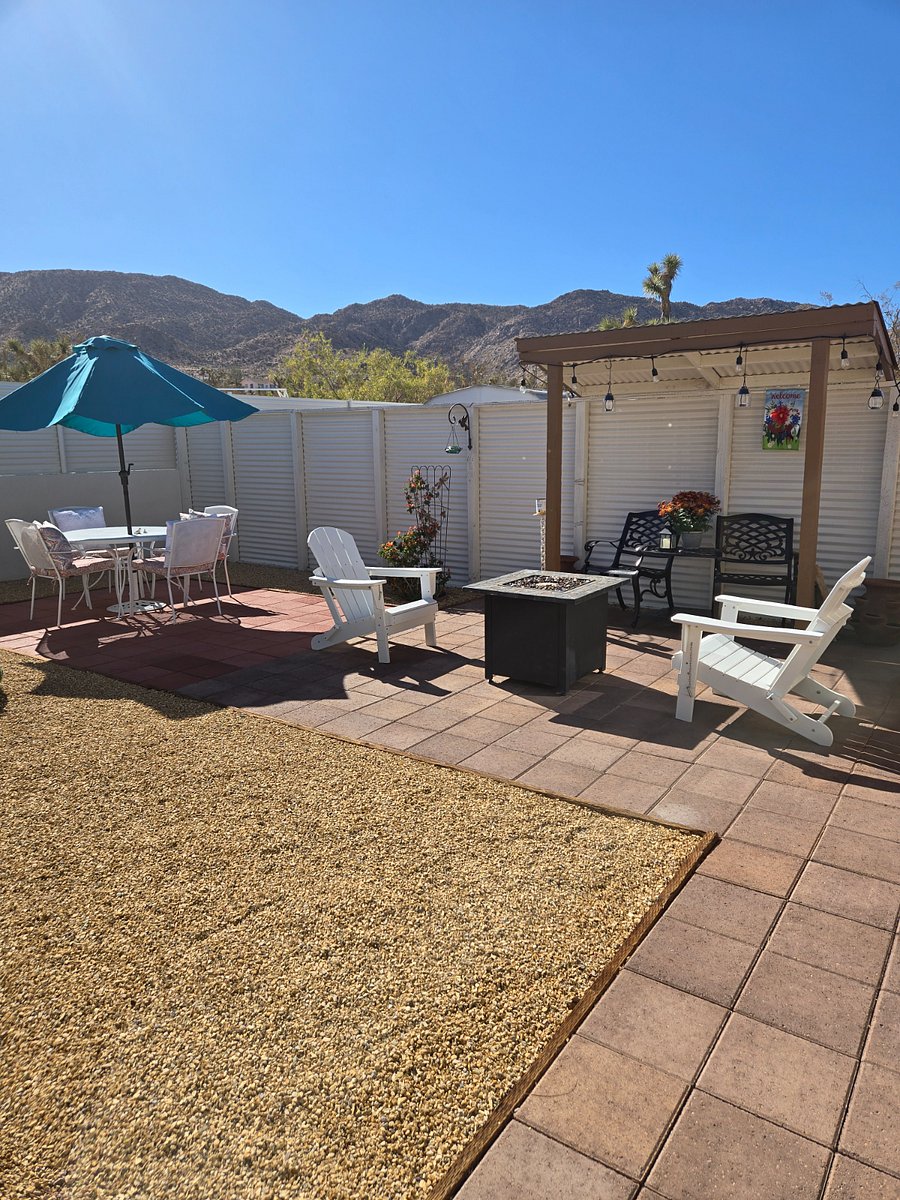 Furnished Finder property 867034_1 photo 2
