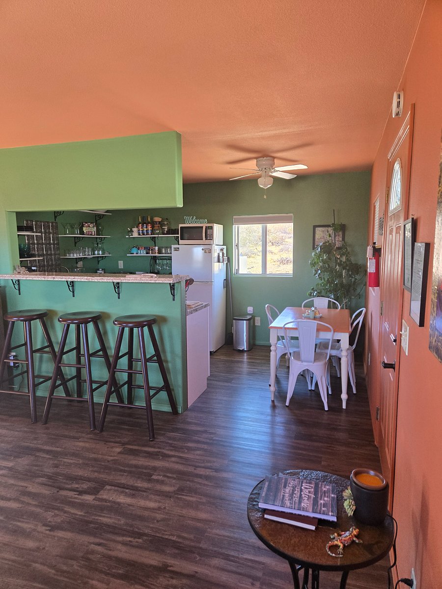 Furnished Finder property 867034_1 photo 4