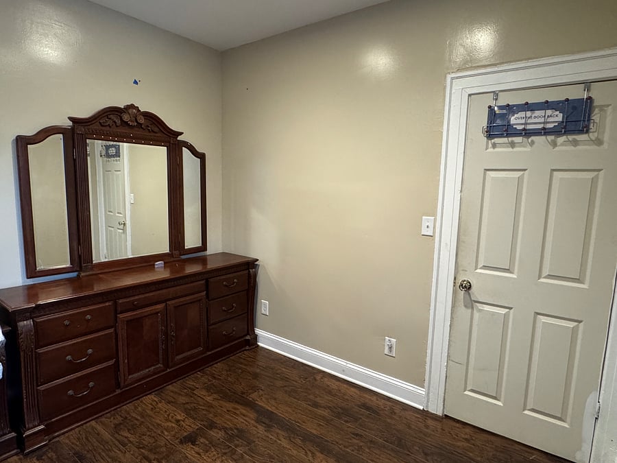 Furnished Finder property 867036_1 photo 3