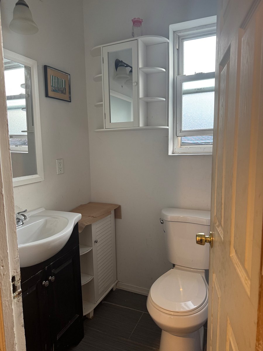 Furnished Finder property 867036_1 photo 4