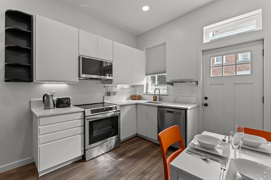 Furnished Finder property 867037_1 photo 6