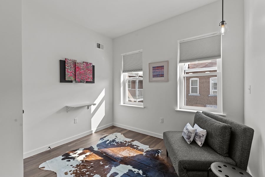 Furnished Finder property 867037_1 photo 9