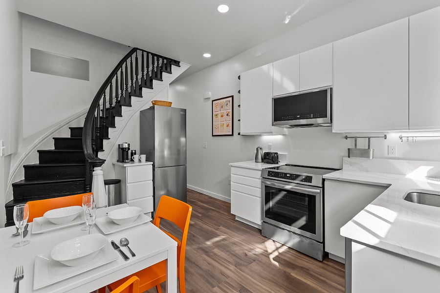 Furnished Finder property 867037_1 photo 8