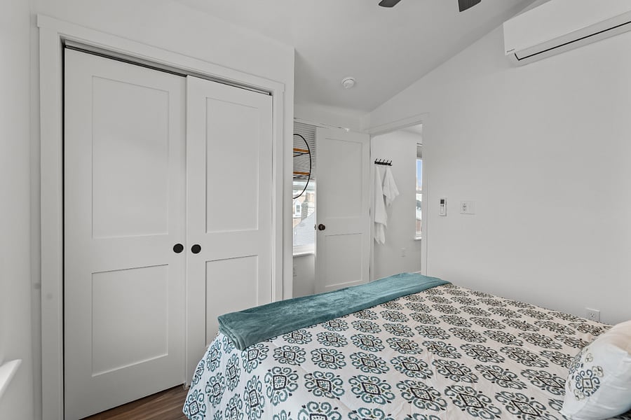 Furnished Finder property 867037_1 photo 14