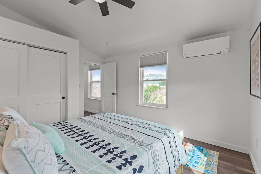 Furnished Finder property 867037_1 photo 15