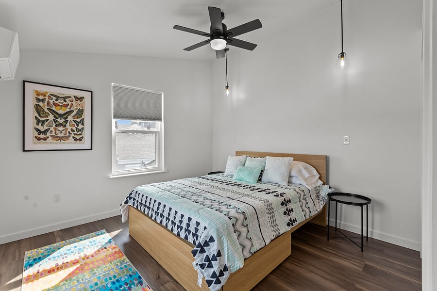 Furnished Finder property 867037_1 photo 16