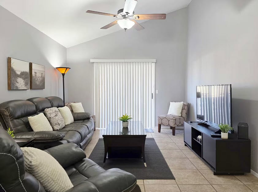 Furnished Finder property 867043_1 photo 3