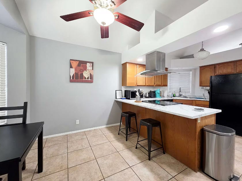Furnished Finder property 867043_1 photo 4