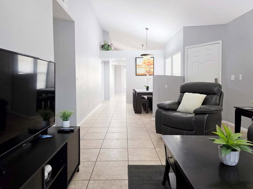 Furnished Finder property 867043_1 photo 5
