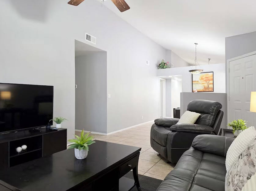 Furnished Finder property 867043_1 photo 6