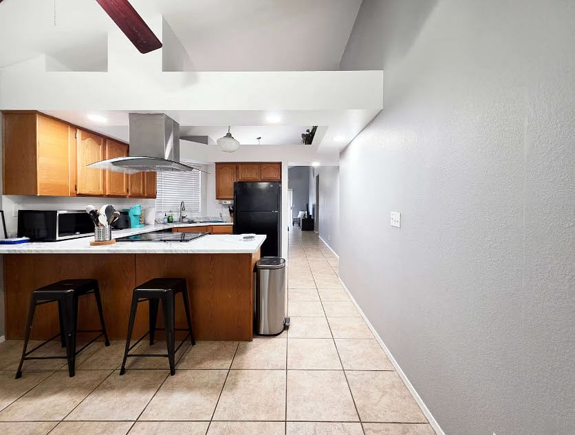 Furnished Finder property 867043_1 photo 7