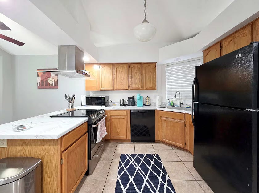 Furnished Finder property 867043_1 photo 8