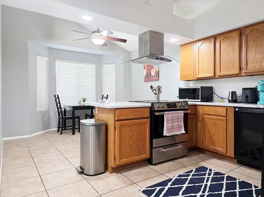 Furnished Finder property 867043_1 photo 9