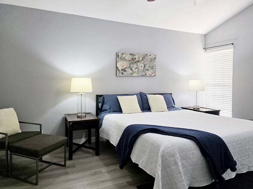 Furnished Finder property 867043_1 photo 10