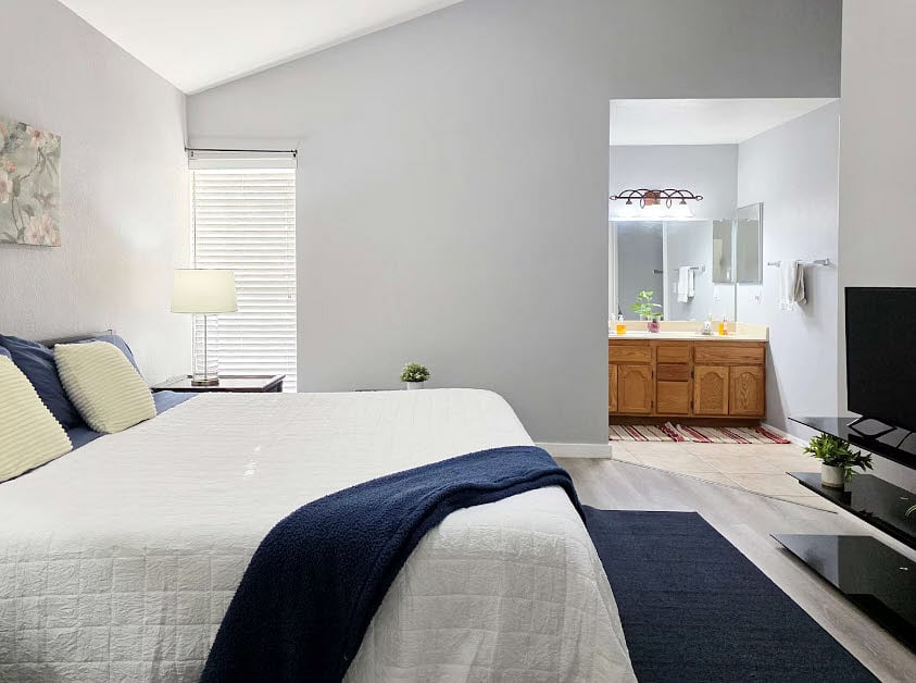Furnished Finder property 867043_1 photo 11