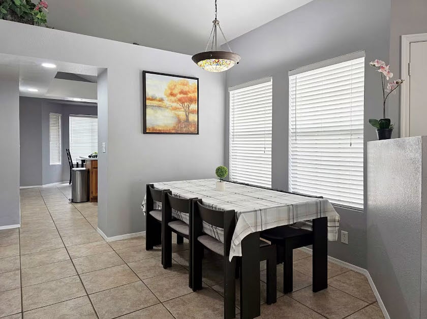 Furnished Finder property 867043_1 photo 12