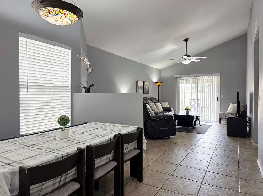 Furnished Finder property 867043_1 photo 13