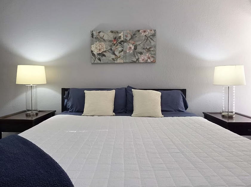 Furnished Finder property 867043_1 photo 14