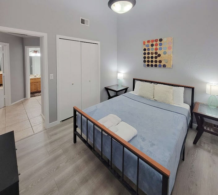 Furnished Finder property 867043_1 photo 15