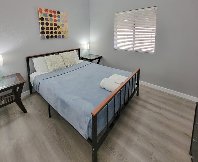 Furnished Finder property 867043_1 photo 16