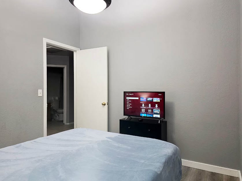 Furnished Finder property 867043_1 photo 17