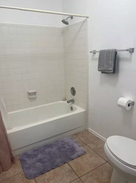 Furnished Finder property 867043_1 photo 18