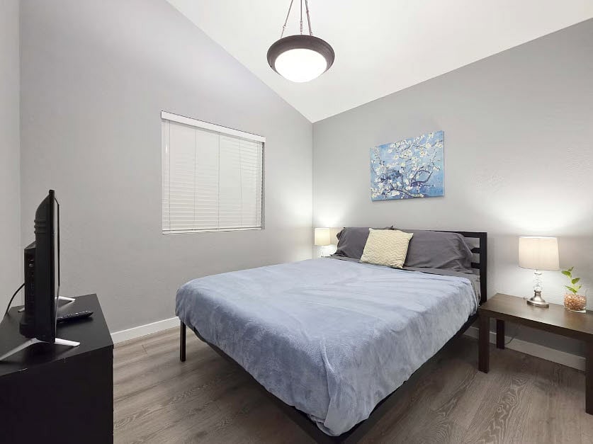 Furnished Finder property 867043_1 photo 19