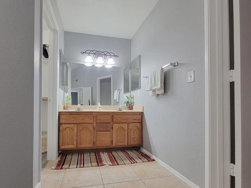 Furnished Finder property 867043_1 photo 20