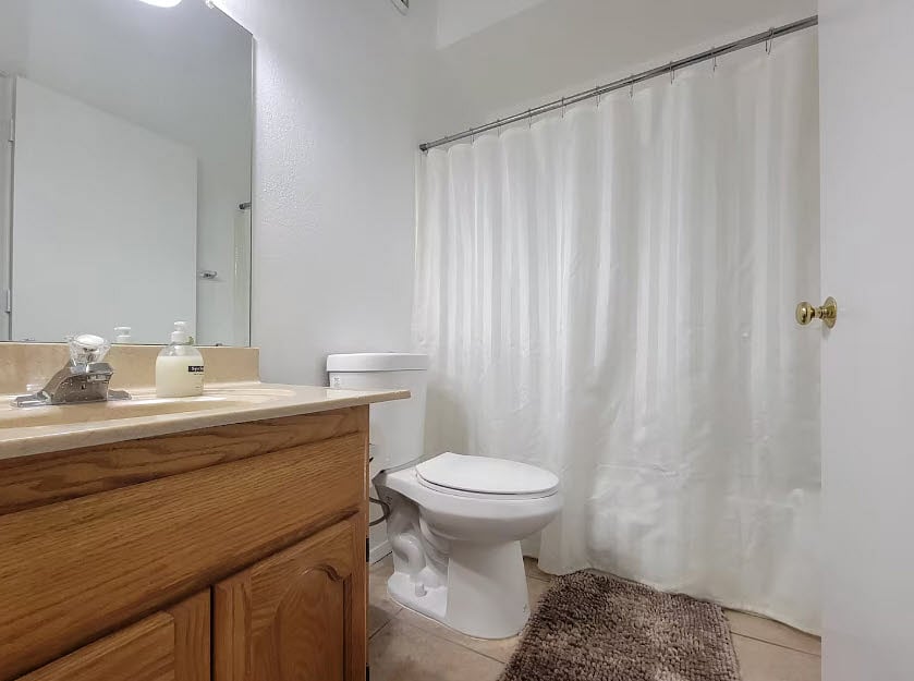 Furnished Finder property 867043_1 photo 21