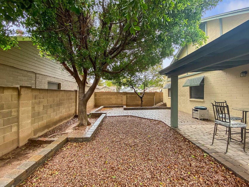 Furnished Finder property 867043_1 photo 22