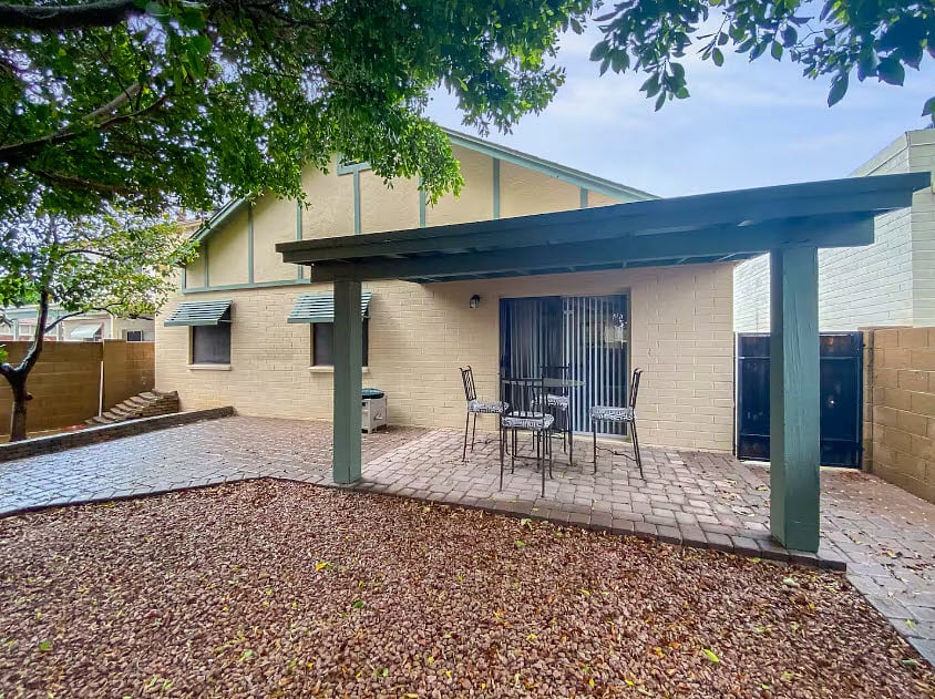 Furnished Finder property 867043_1 photo 23