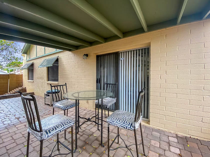 Furnished Finder property 867043_1 photo 24