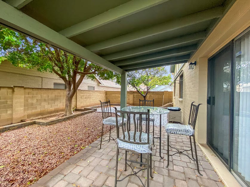 Furnished Finder property 867043_1 photo 25