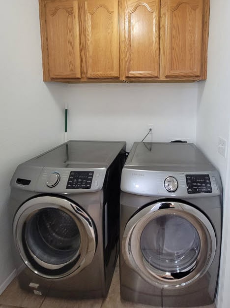 Furnished Finder property 867043_1 photo 26