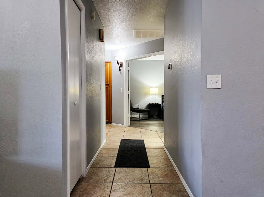 Furnished Finder property 867043_1 photo 28
