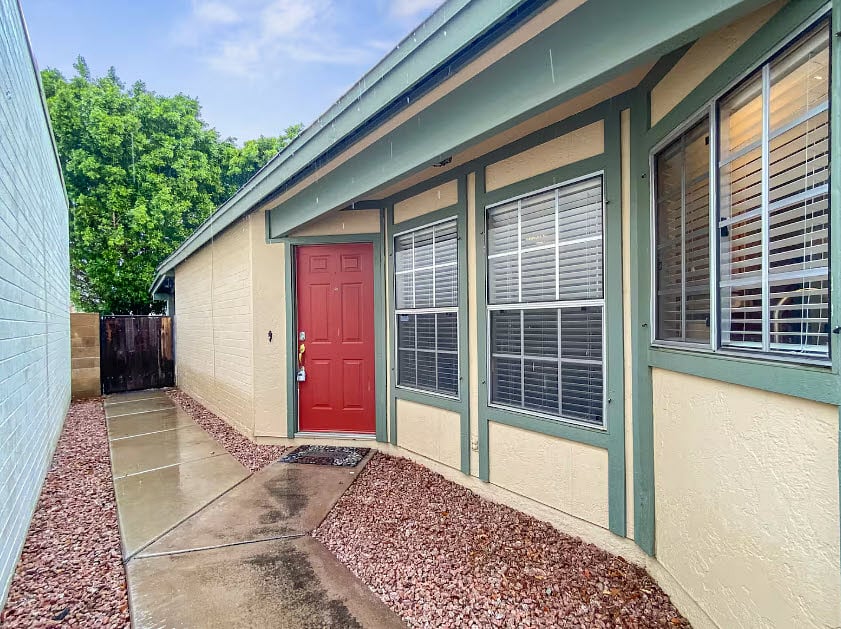 Furnished Finder property 867043_1 photo 29