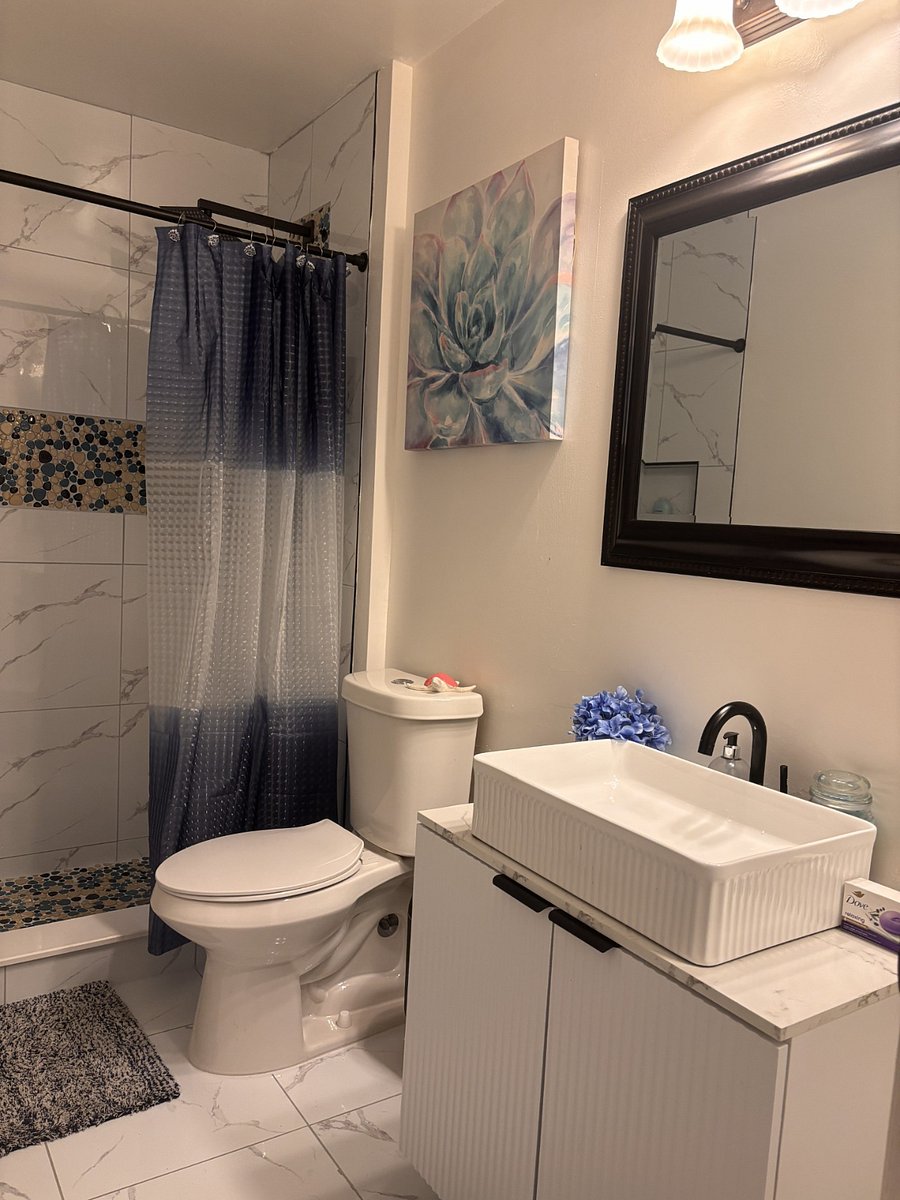 Furnished Finder property 867044_1 photo 5